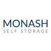Monash Self Storage