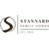 Stannard Family Homes