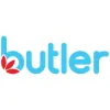 Butler Carpet Cleaning