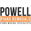 Powell Piano Removals