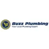 Buzz Plumbing