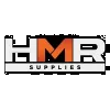 HMR Supplies