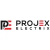 Projex Electrix