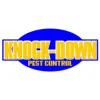 Knockdown Pest Control