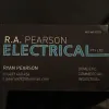 R. A. Pearson Electrical