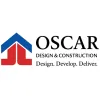Oscar Design & Construction