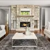 Five Star Fireplaces