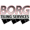 Borg Tiling Services