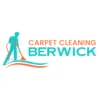 Carpet Cleaning Berwick