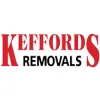 Keffords Removals
