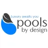 Pools By Design