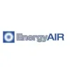 Energy Air