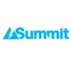Summit Electrical Contracting