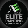 Elite Painting & Decorating Services