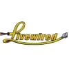 Livewired Electrical