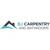 BJ Carpentry & Bathrooms