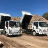 Metro Concrete