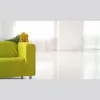 O2Z Cleaning Services