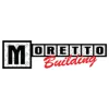 Moretto Building
