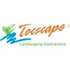 Tecscape Landscaping