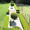 Gardening Northside