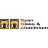 Ryan Glass & Aluminium