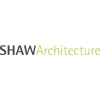 SHAW Architecture
