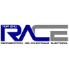 Top End R.A.C.E