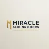 Miracle Sliding Doors