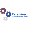 Precision Garage Doors & Gates