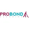 Pro Bond Cleaning
