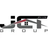 JCT Group