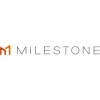 Milestone Building Compliance