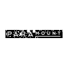 Paramount Energy