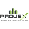 Projex 201
