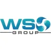 WSO Group