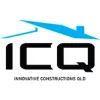 Innovative Construction