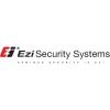 Ezi Security Systems