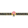 Master Movers