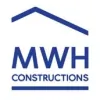 MWH Constructions