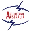 ACE Electrical Australia