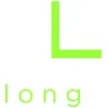 Longlife Building