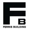 Ferris Building