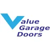 Value Garage Doors
