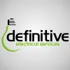 Definitive Electrical Services