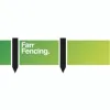Farr Fencing