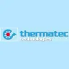 Thermatec Technologies