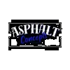 Asphalt Concepts