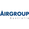 Air Group Australia