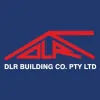 DLR Building